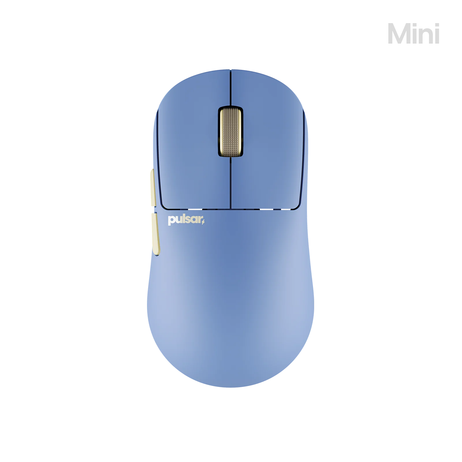 X2N CrazyLight Mini Gaming Mouse - Image 6