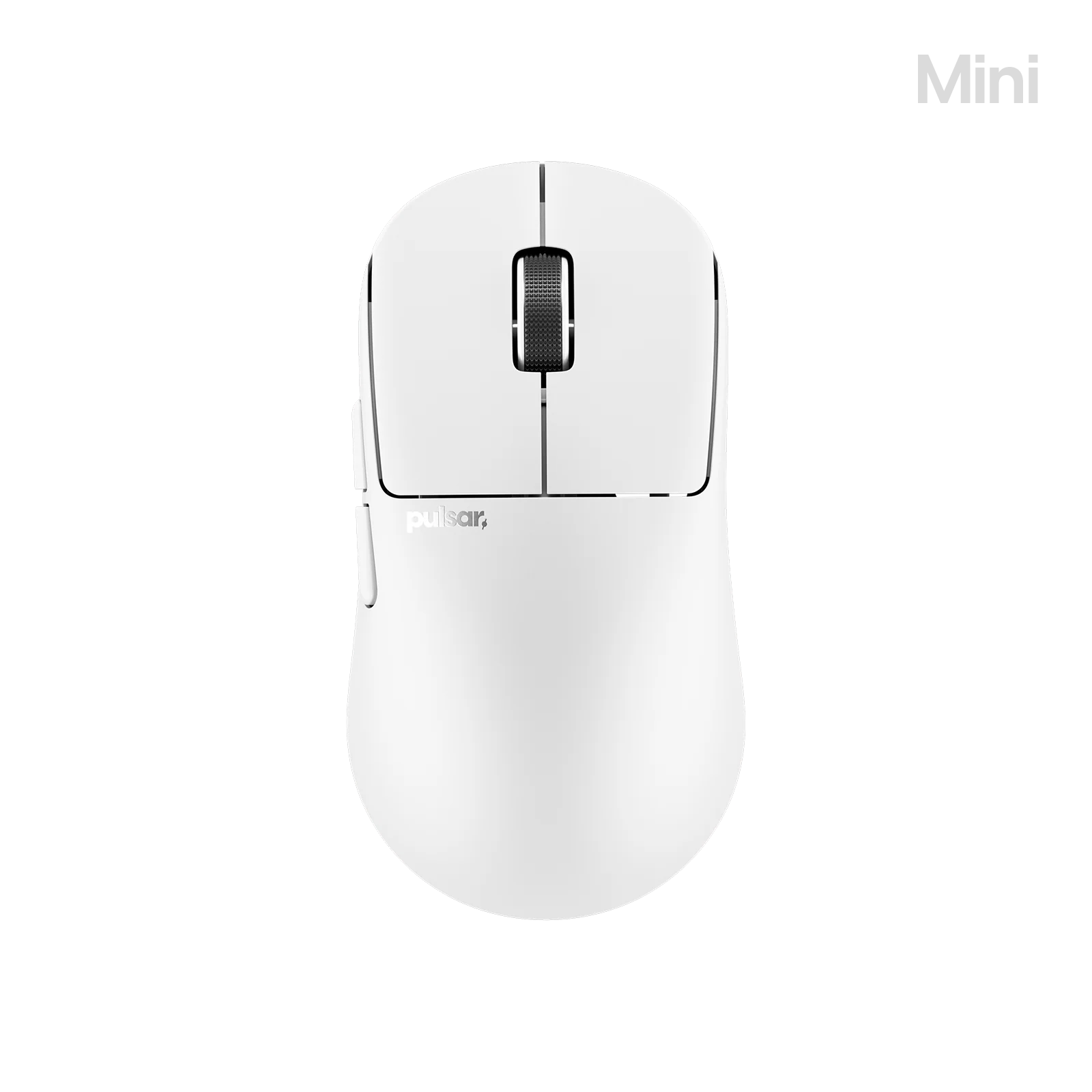 X2N CrazyLight Mini Gaming Mouse - Image 9