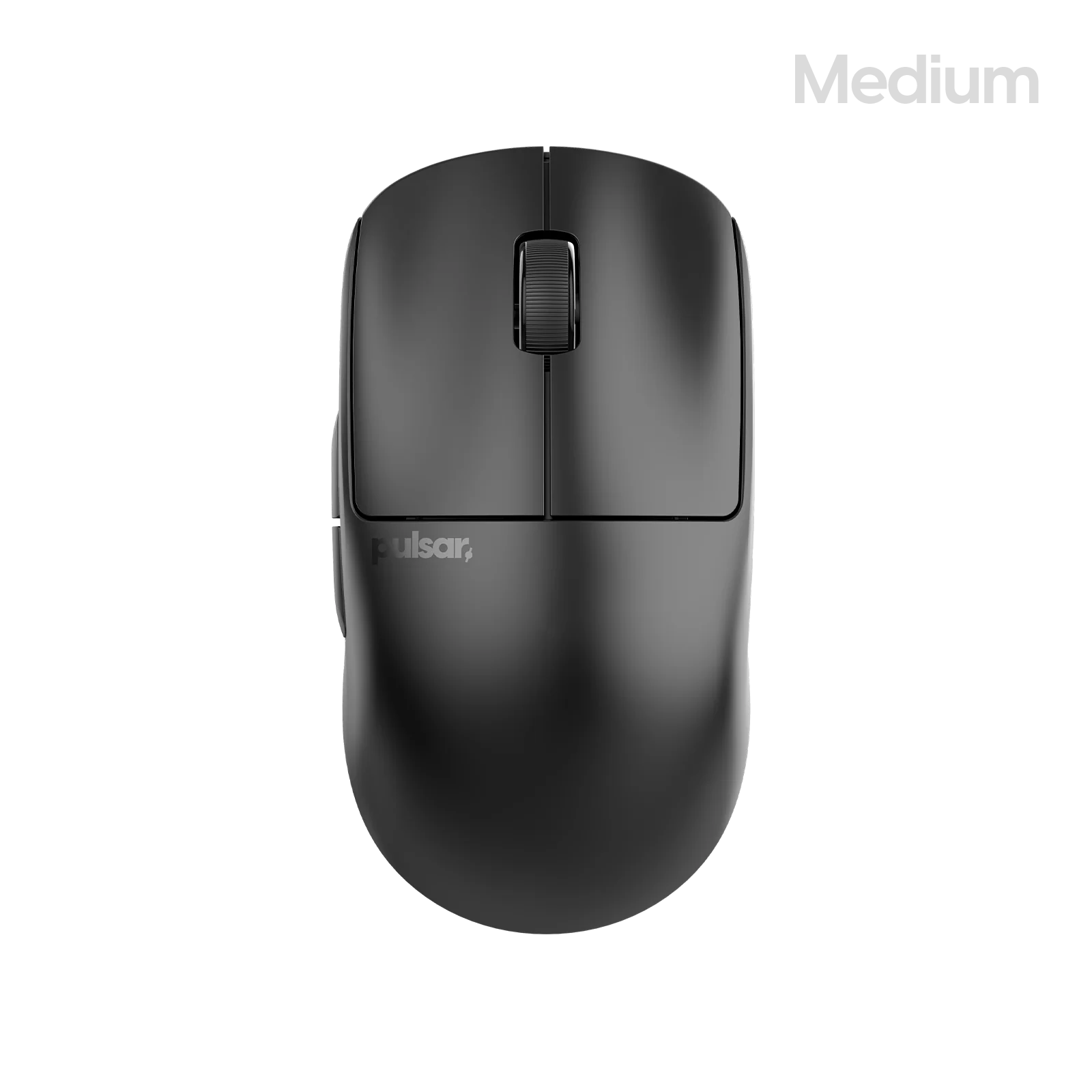 X2 v2 Medium Gaming Mouse