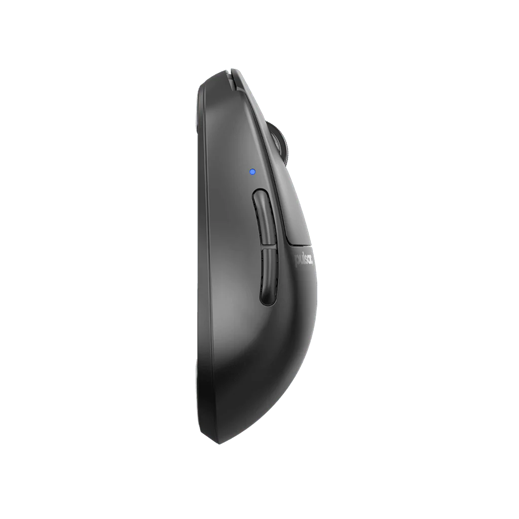 X2 v2 Medium Gaming Mouse - Image 3