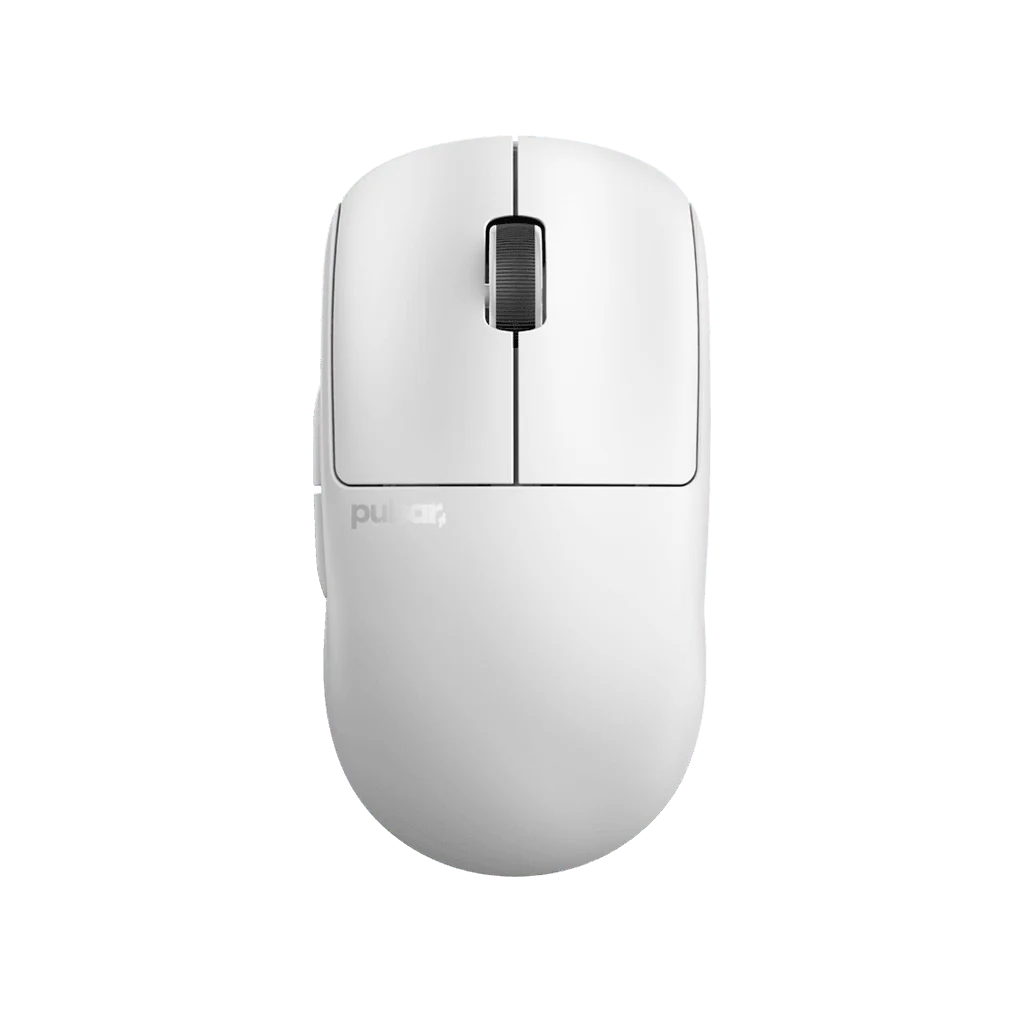 X2 v2 Medium Gaming Mouse - Image 5