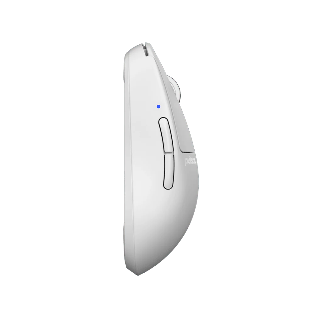 X2 v2 Medium Gaming Mouse - Image 7