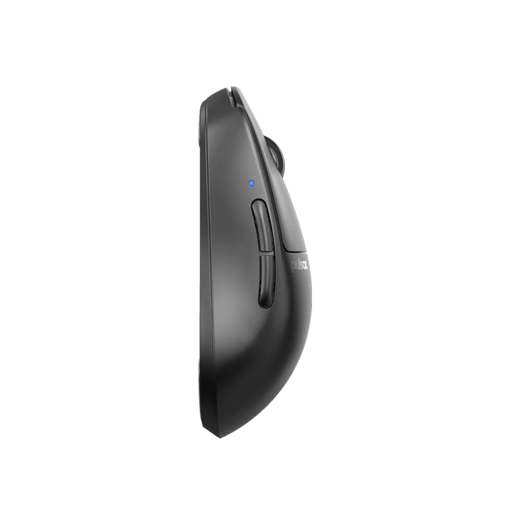 X2 v2 Mini Gaming Mouse - Image 3