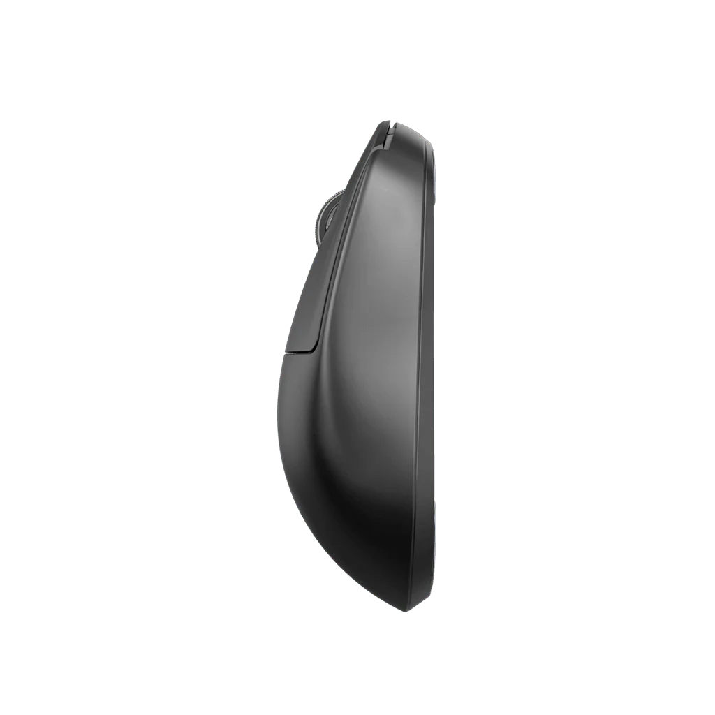 X2 v2 Mini Gaming Mouse - Image 4
