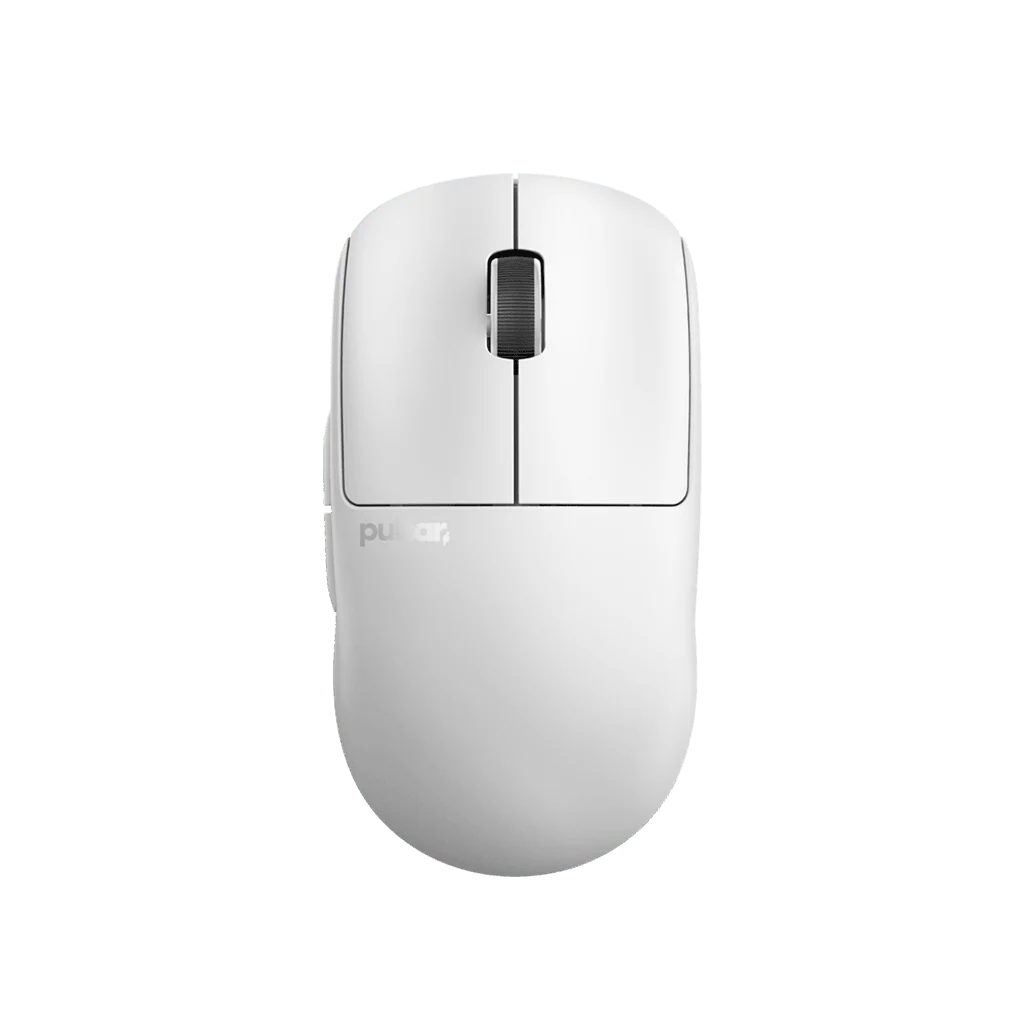 X2 v2 Mini Gaming Mouse - Image 5