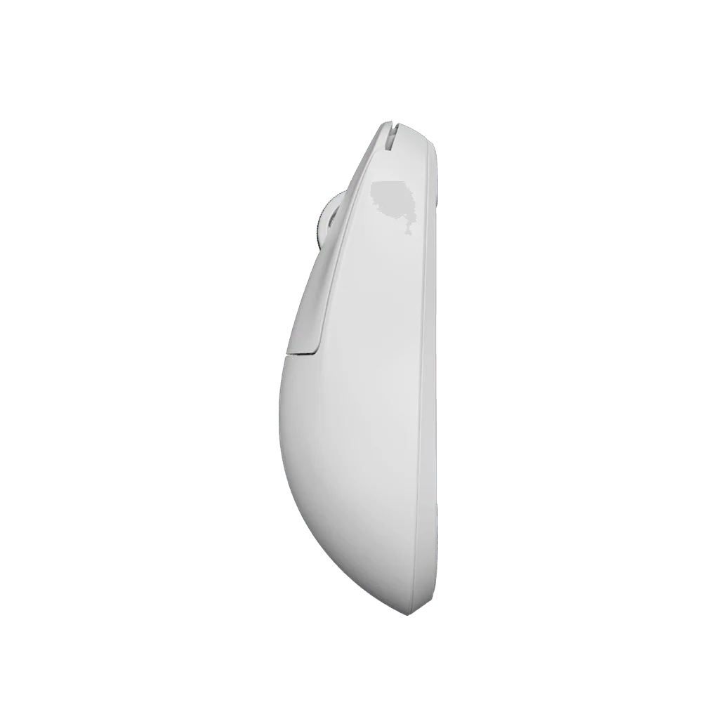 X2 v2 Mini Gaming Mouse - Image 8