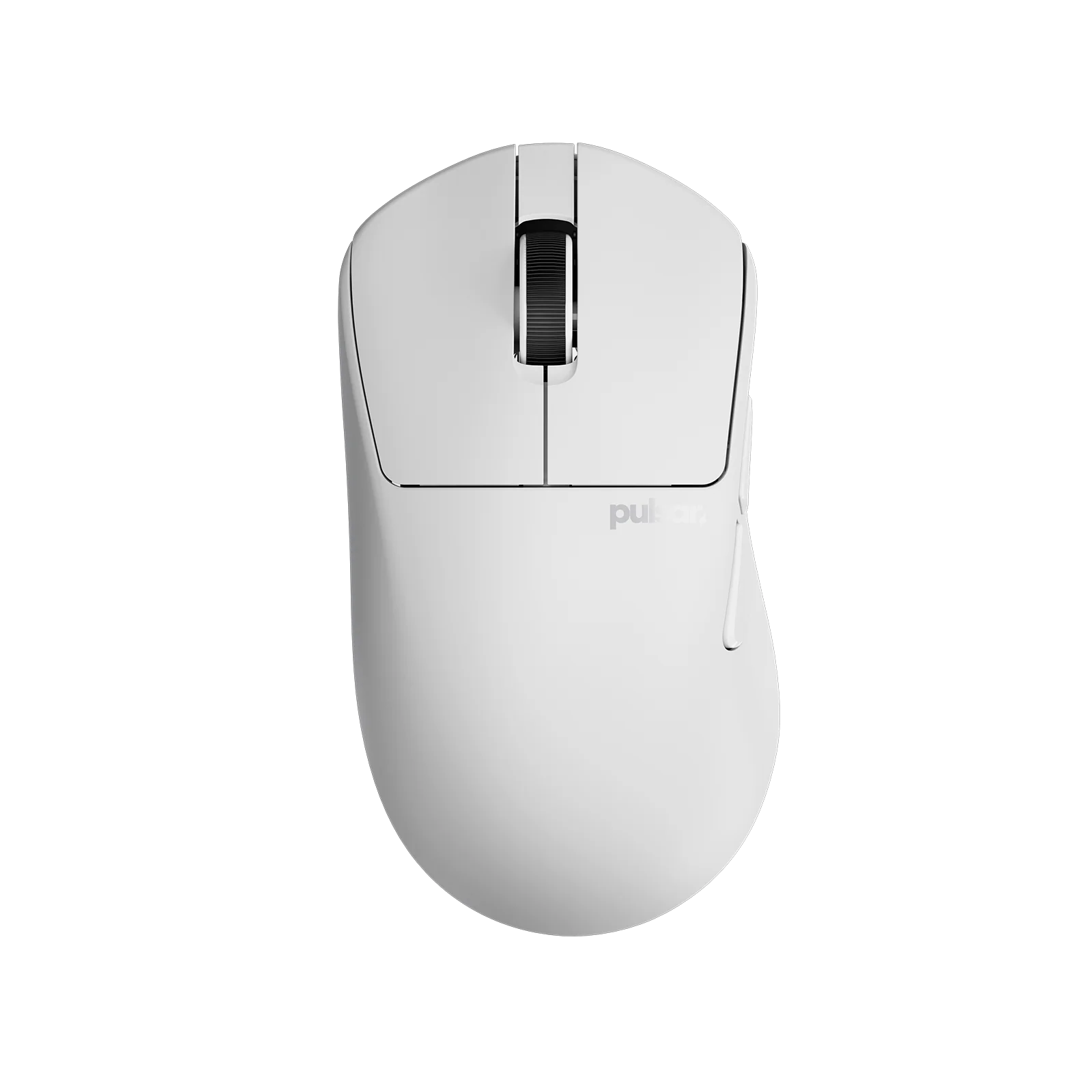 X3 LHD Medium Gaming Mouse - Image 5