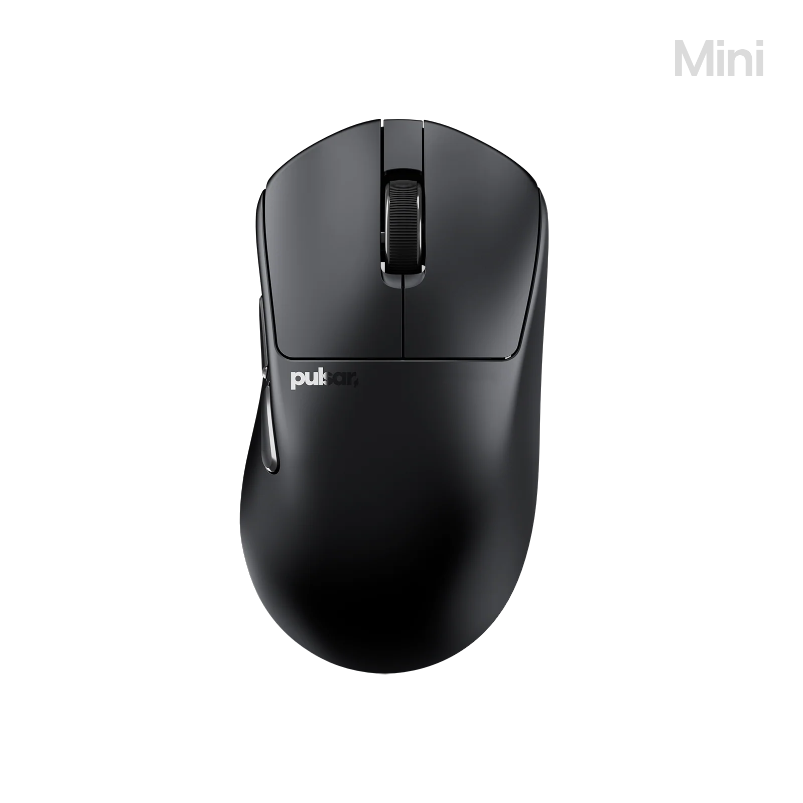 X3 Mini Gaming Mouse