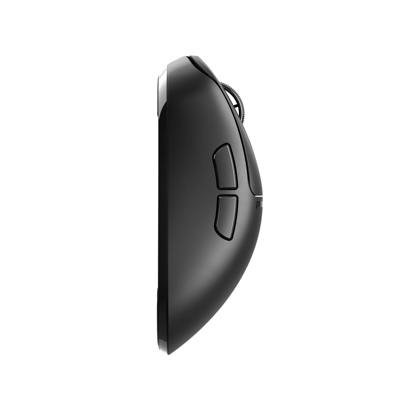 Xlite CrazyLight Medium Gaming Mouse - Image 4