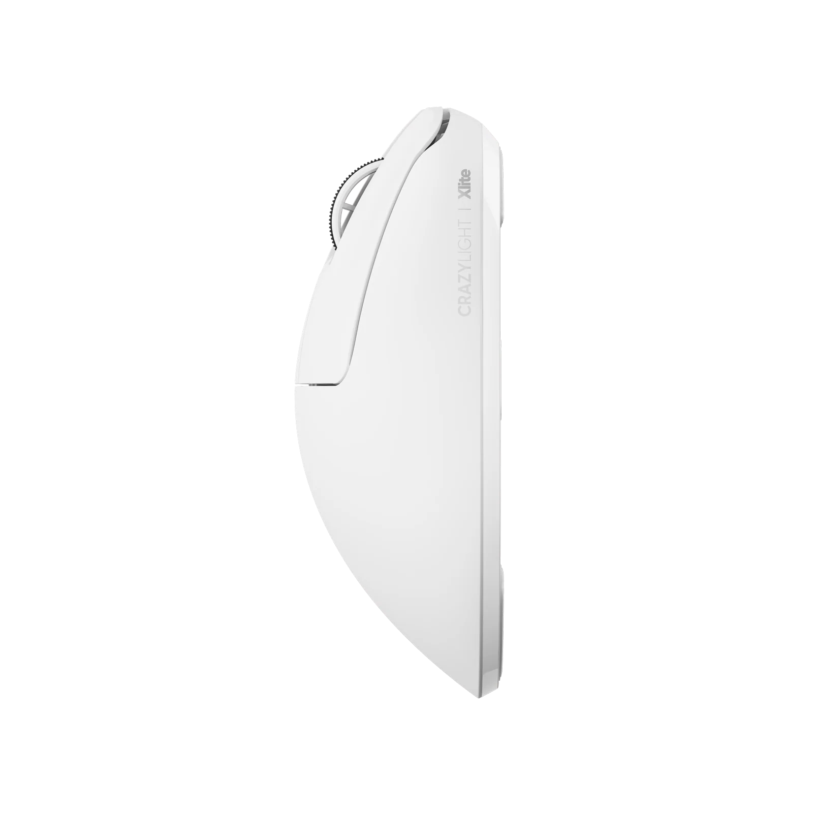 Xlite CrazyLight Medium Gaming Mouse - Image 7