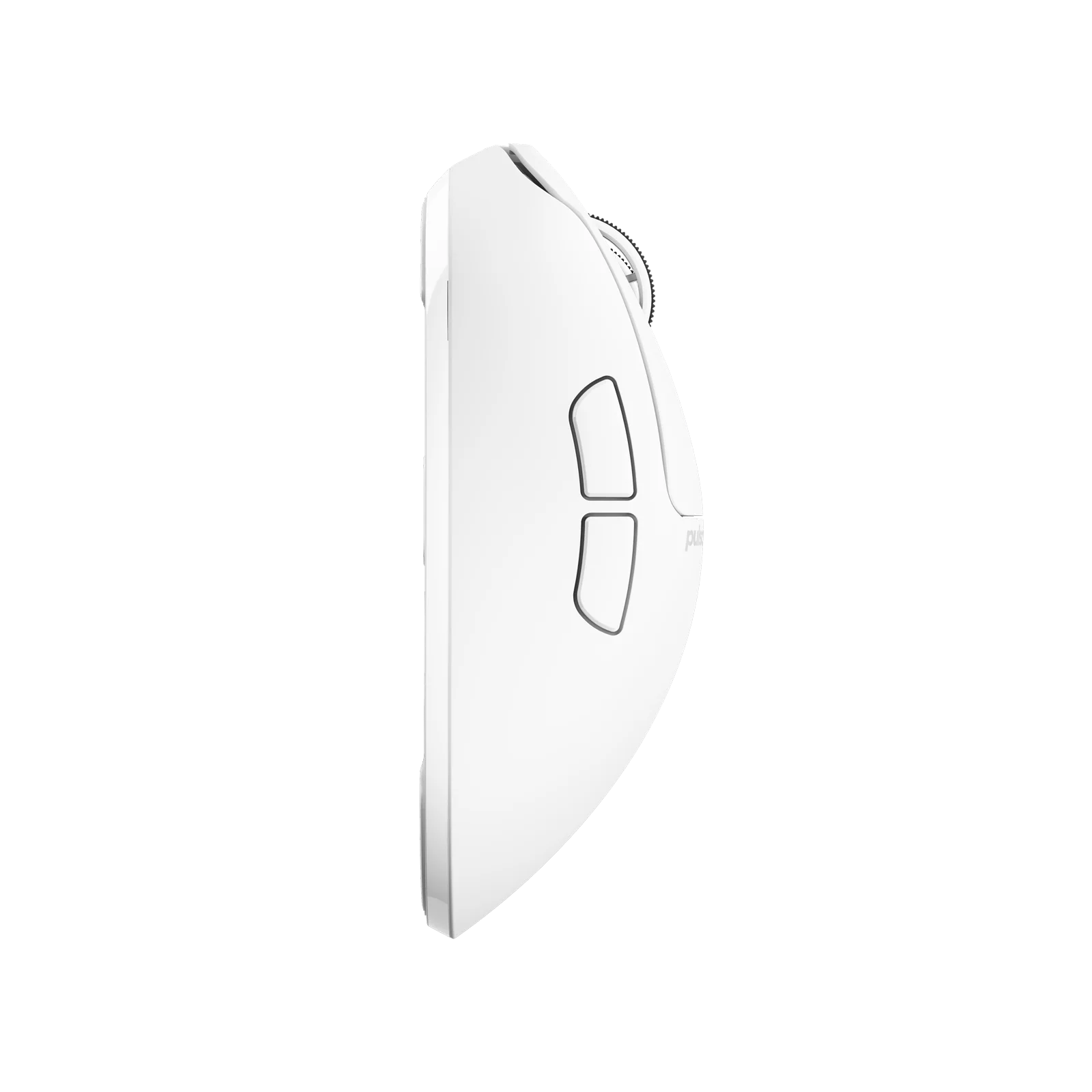 Xlite CrazyLight Medium Gaming Mouse - Image 8