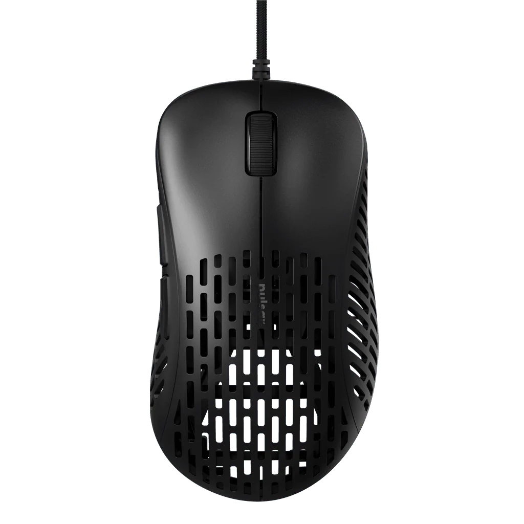 Xlite Wired (2021) Gaming Mouse