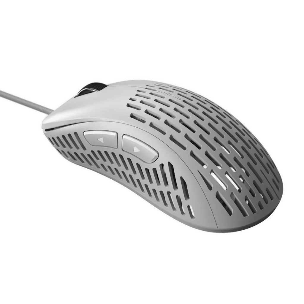 Xlite Wired (2021) Gaming Mouse - Image 10