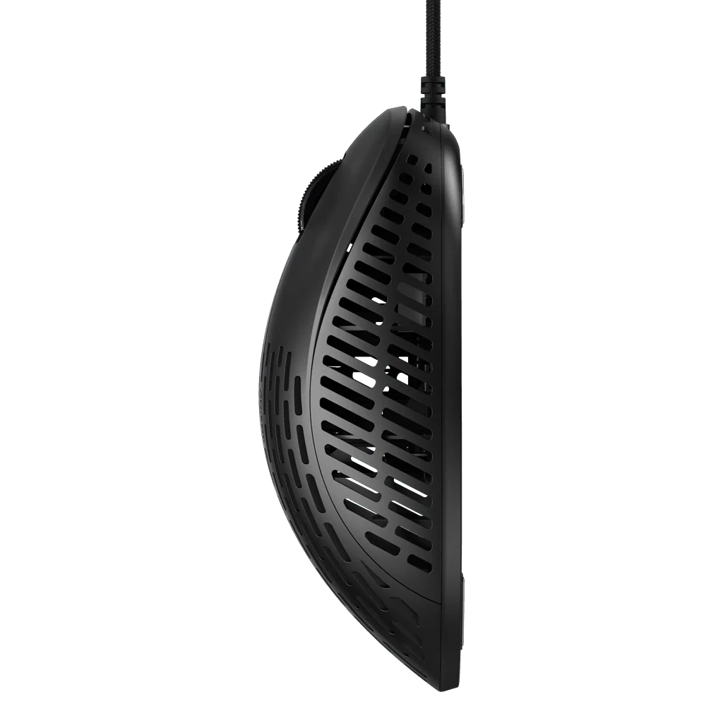 Xlite Wired (2021) Gaming Mouse - Image 3