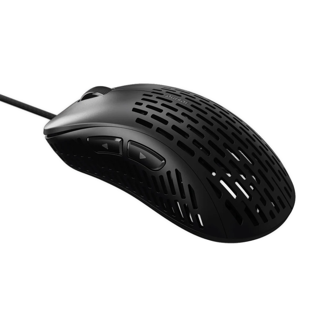 Xlite Wired (2021) Gaming Mouse - Image 5