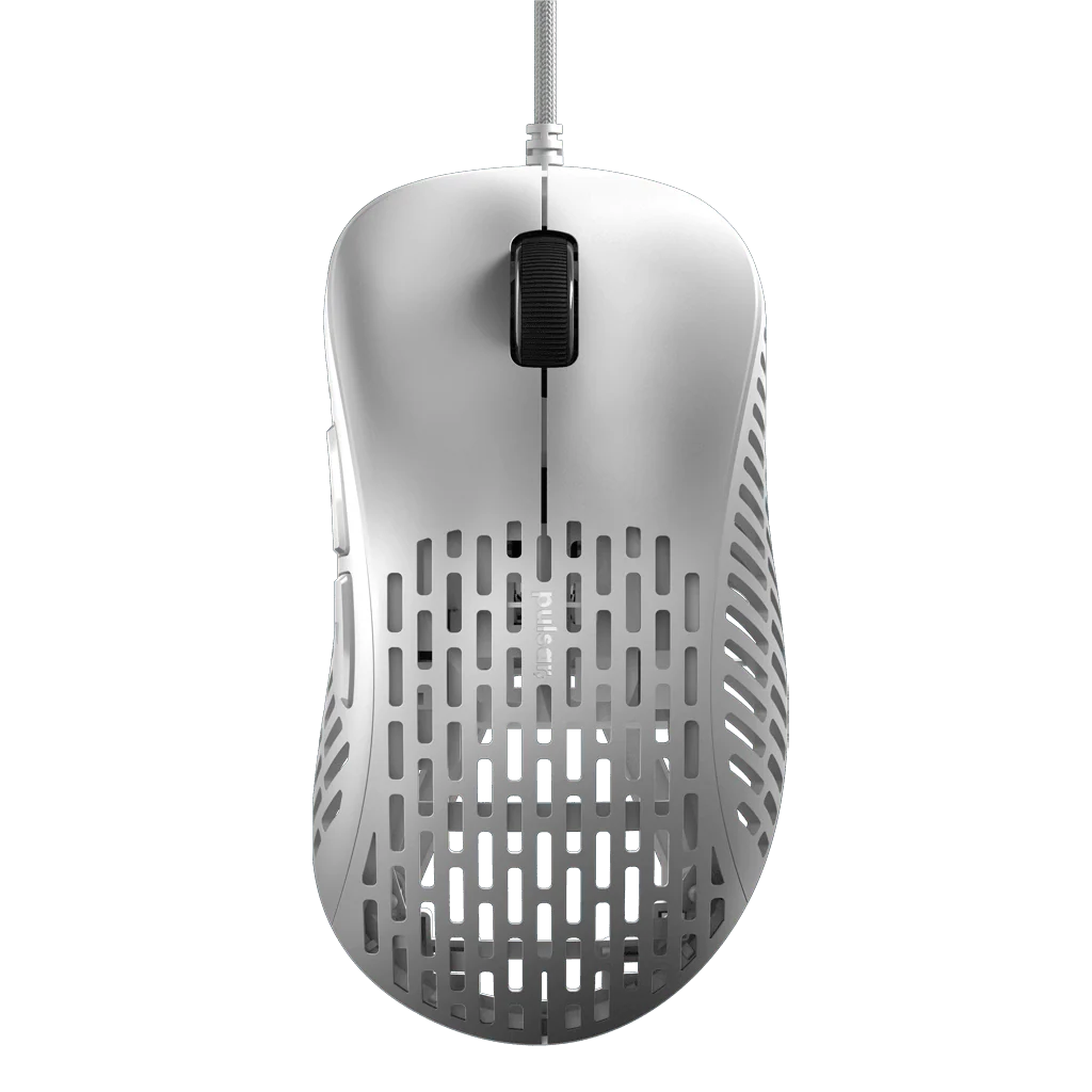 Xlite Wired (2021) Gaming Mouse - Image 6