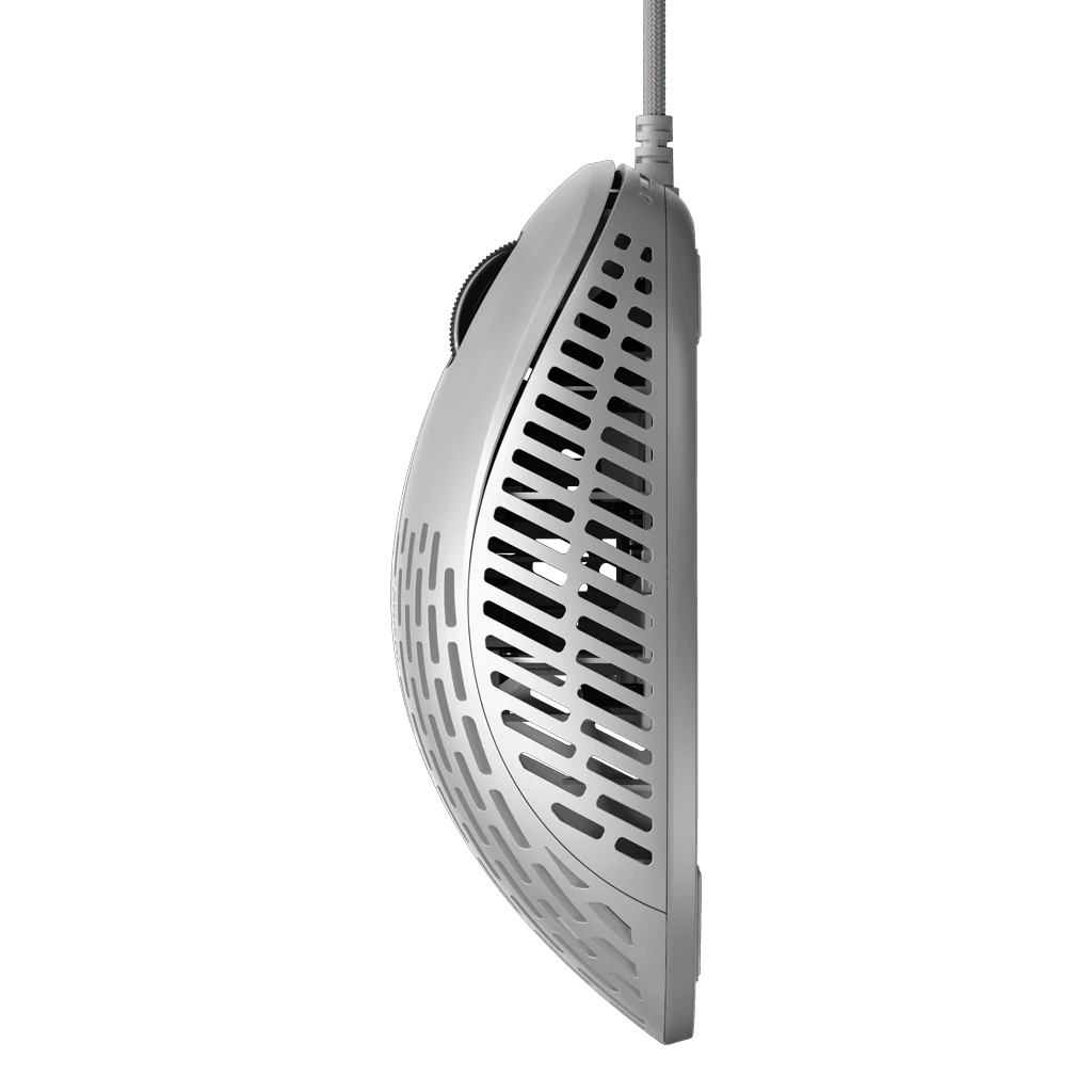 Xlite Wired (2021) Gaming Mouse - Image 8