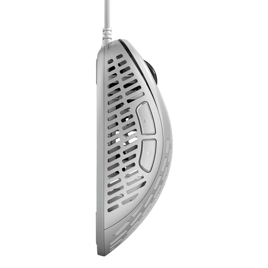 Xlite Wired (2021) Gaming Mouse - Image 9