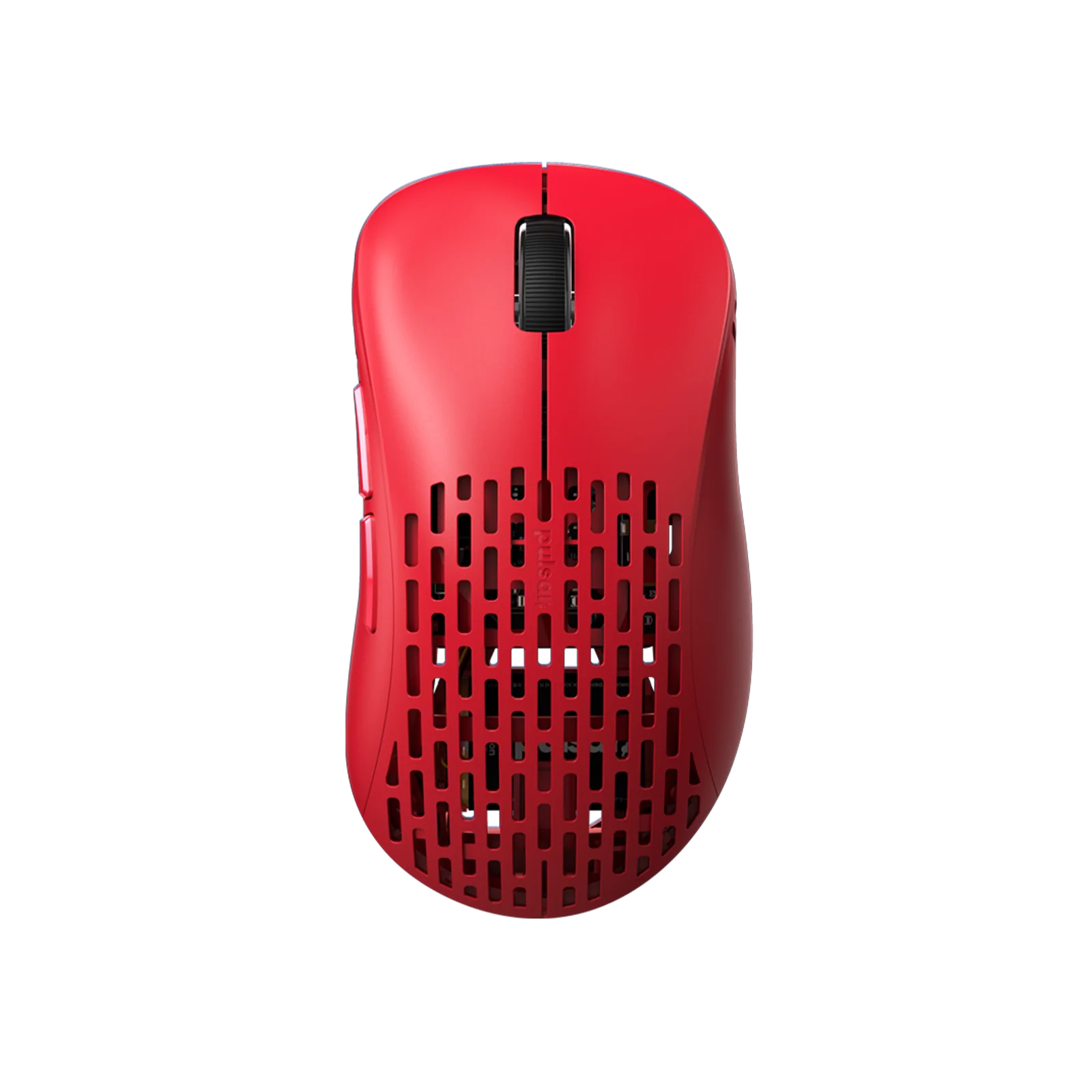 Xlite v2 Mini Gaming Mouse - Image 13