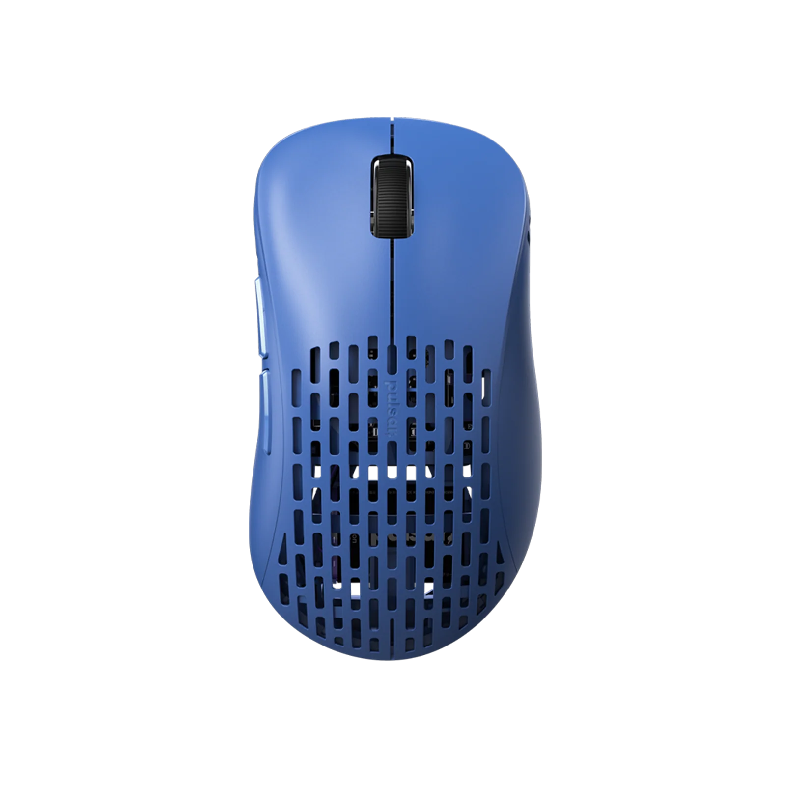 Xlite v2 Mini Gaming Mouse - Image 17