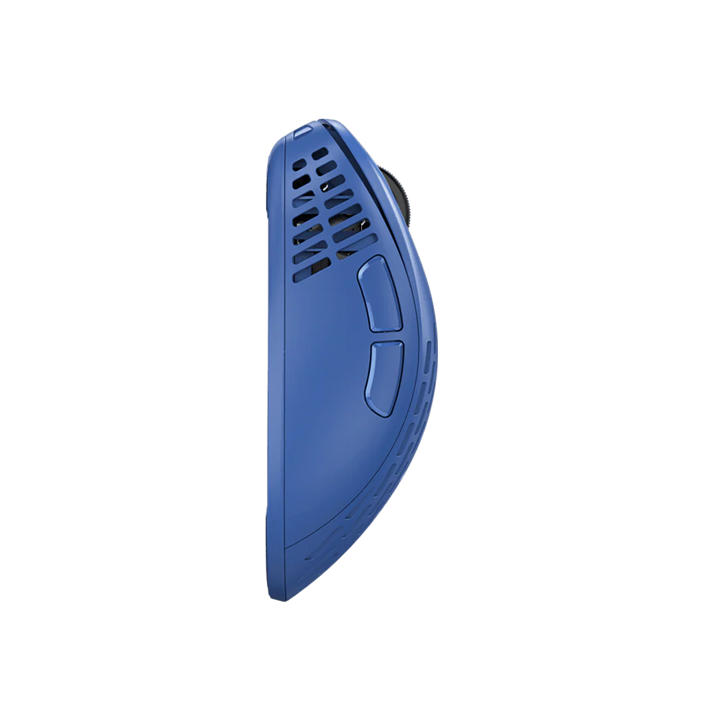 Xlite v2 Mini Gaming Mouse - Image 19