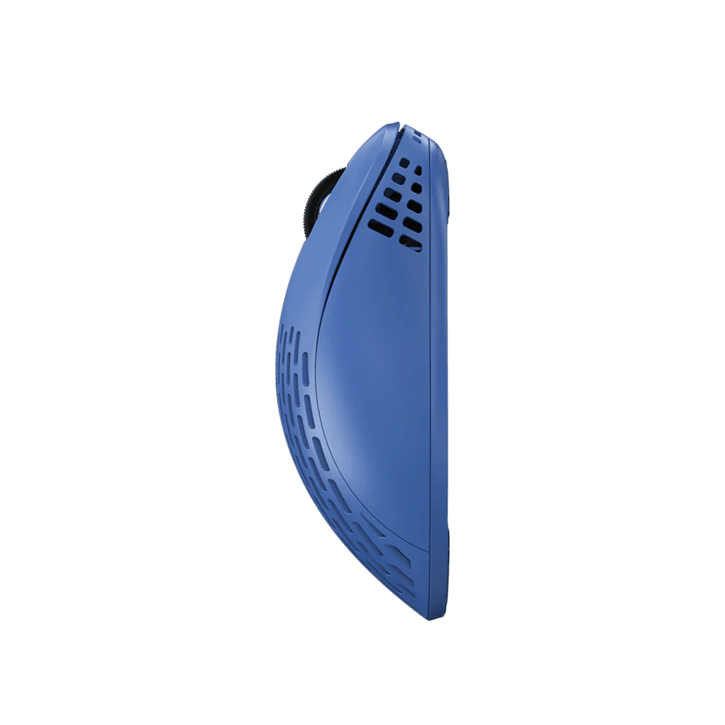 Xlite v2 Mini Gaming Mouse - Image 20