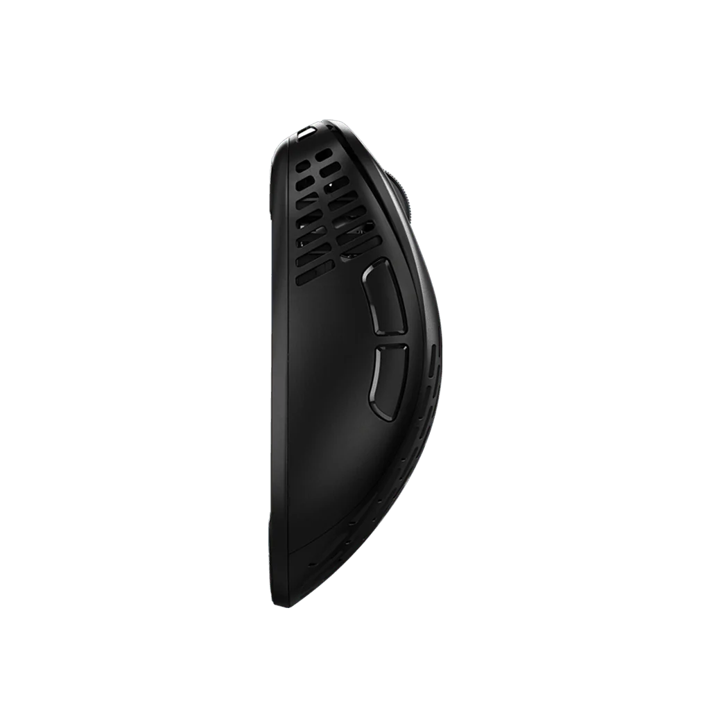Xlite v2 Mini Gaming Mouse - Image 3