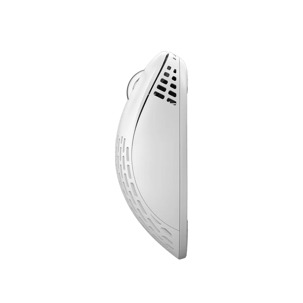 Xlite v2 Mini Gaming Mouse - Image 8
