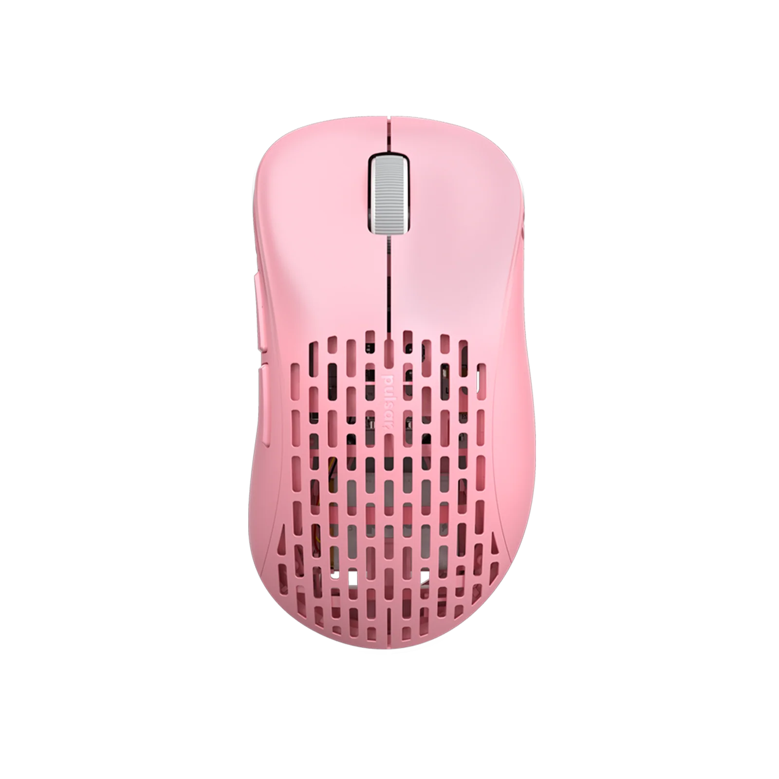 Xlite v2 Mini Gaming Mouse - Image 9
