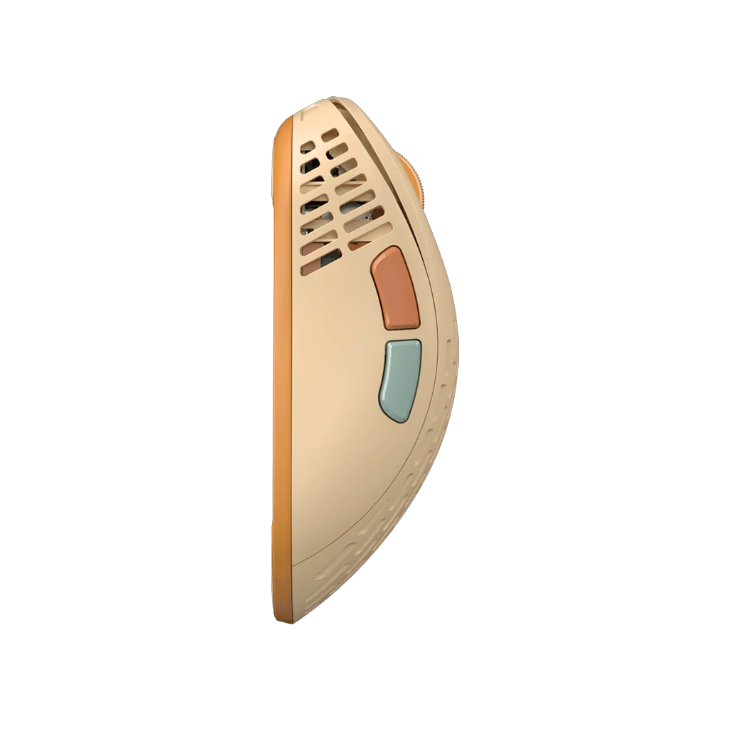 [Retro Edition] Xlite v2 Gaming Mouse - Image 3