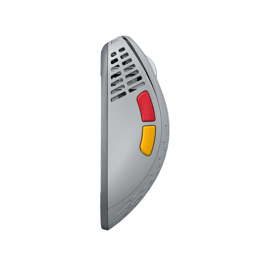 [Retro Edition] Xlite v2 Gaming Mouse - Image 7