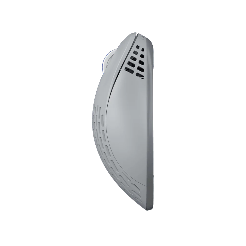 [Retro Edition] Xlite v2 Gaming Mouse - Image 8