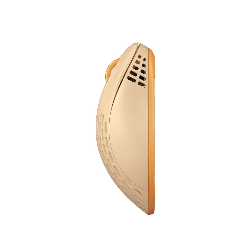 [Retro Edition] Xlite v2 Mini Gaming Mouse - Image 4
