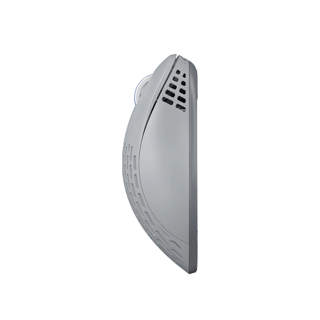 [Retro Edition] Xlite v2 Mini Gaming Mouse - Image 8