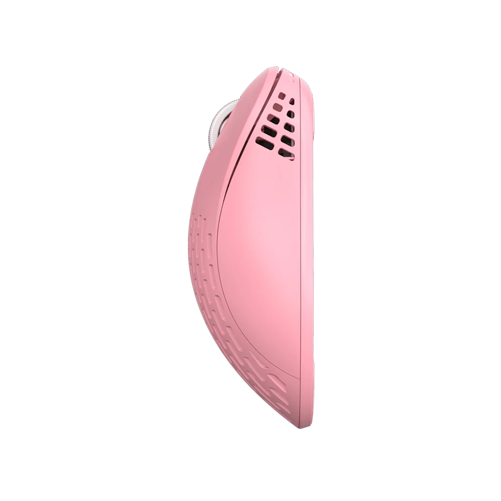 Xlite v2 Gaming Mouse - Image 12