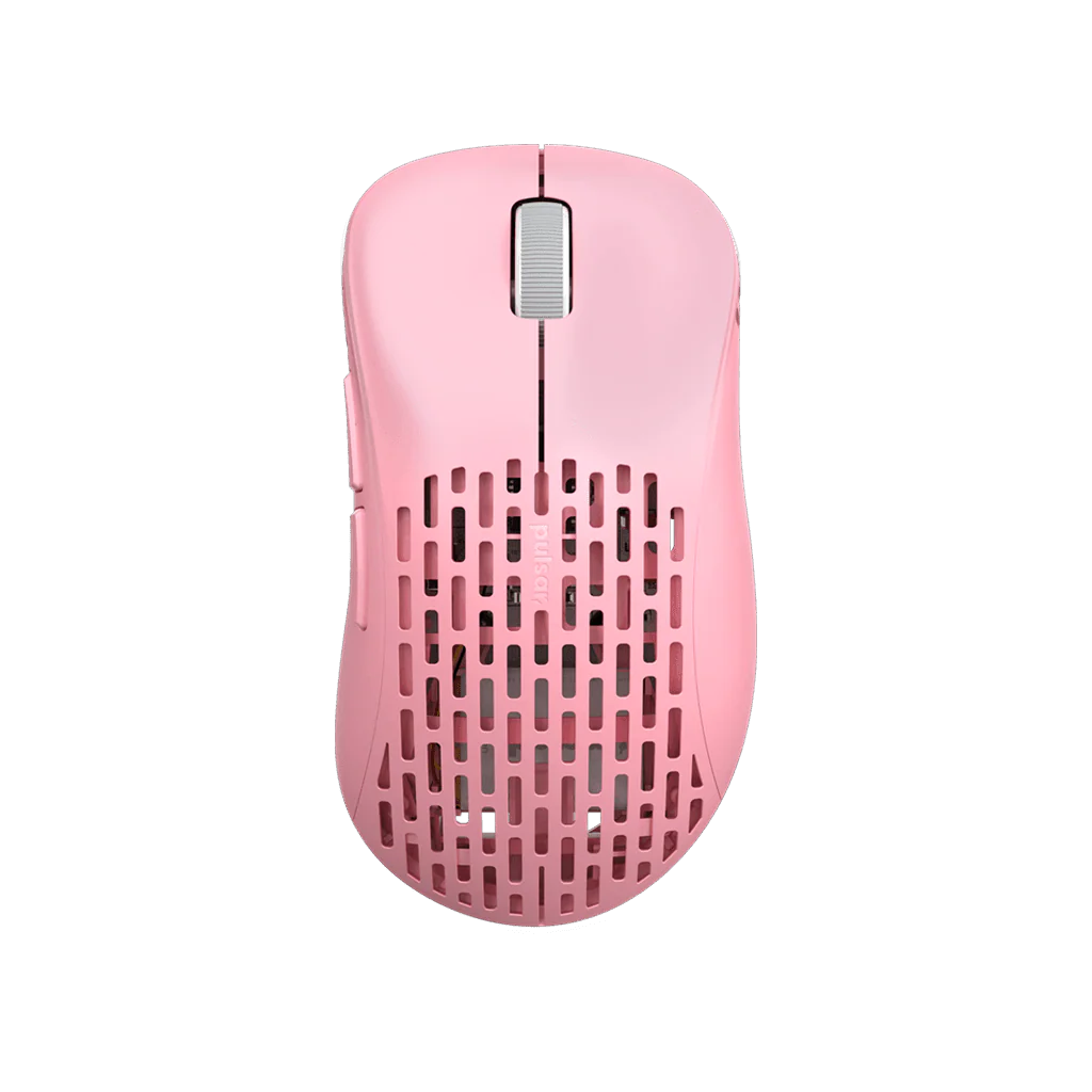 Xlite v2 Gaming Mouse - Image 13