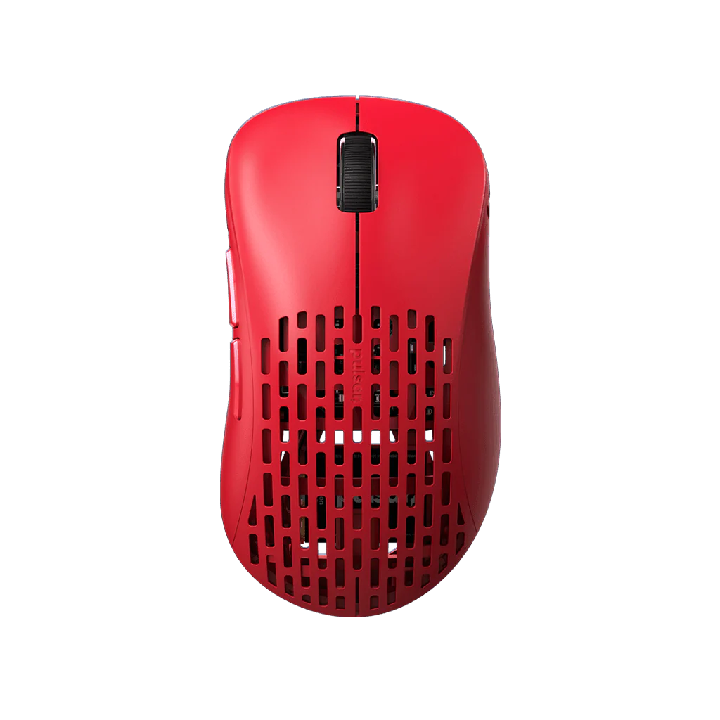 Xlite v2 Gaming Mouse - Image 14