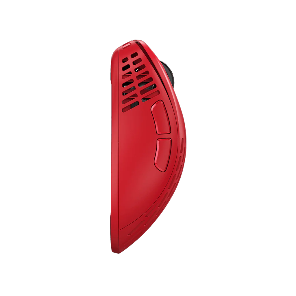 Xlite v2 Gaming Mouse - Image 16
