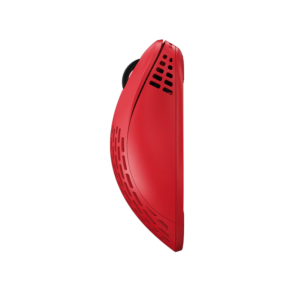 Xlite v2 Gaming Mouse - Image 17