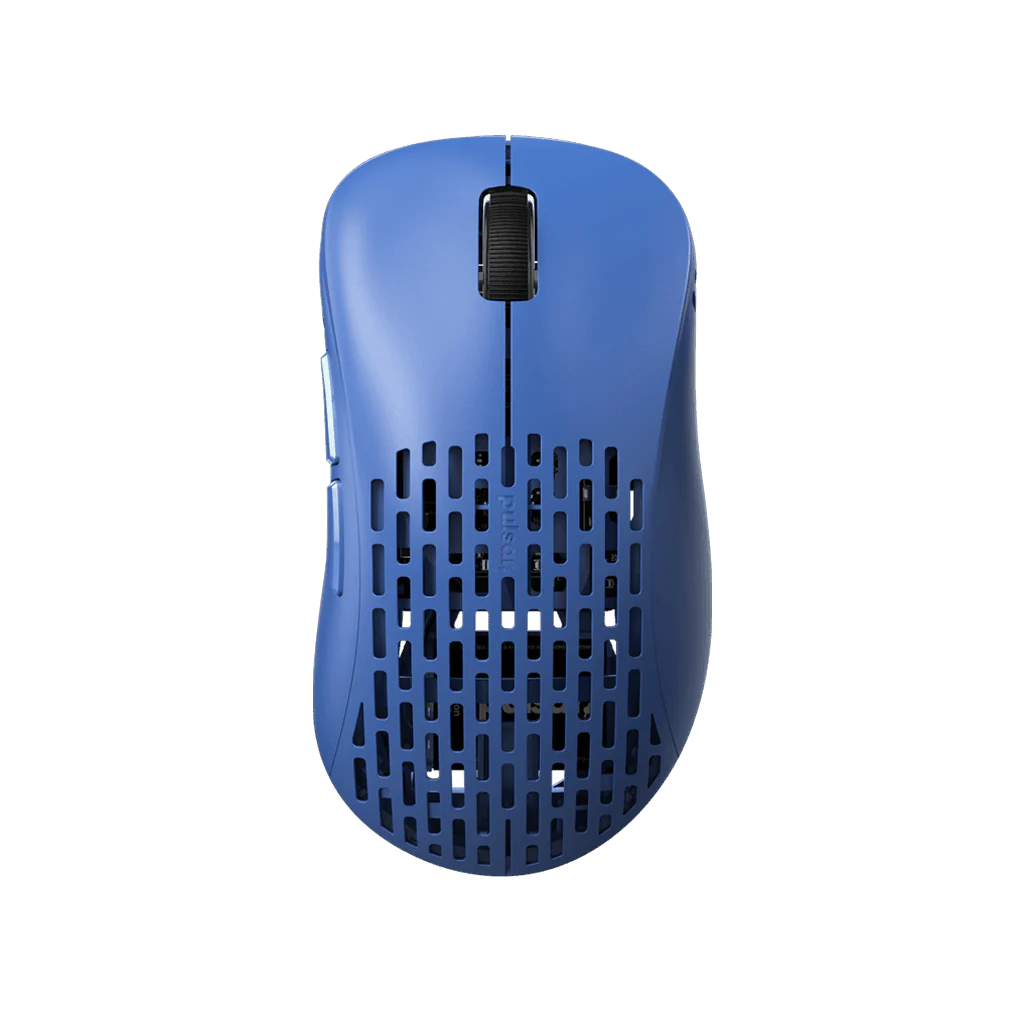 Xlite v2 Gaming Mouse - Image 18