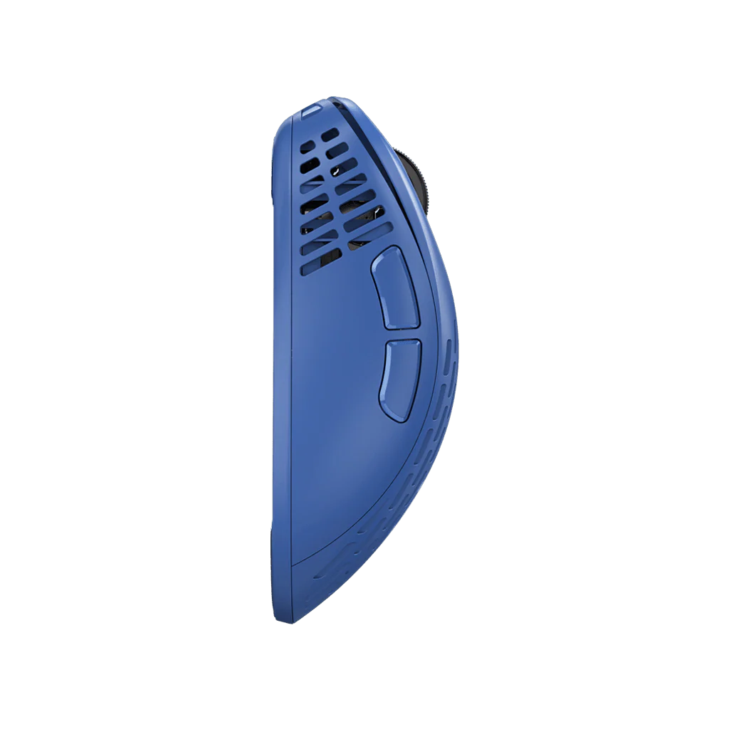 Xlite v2 Gaming Mouse - Image 20