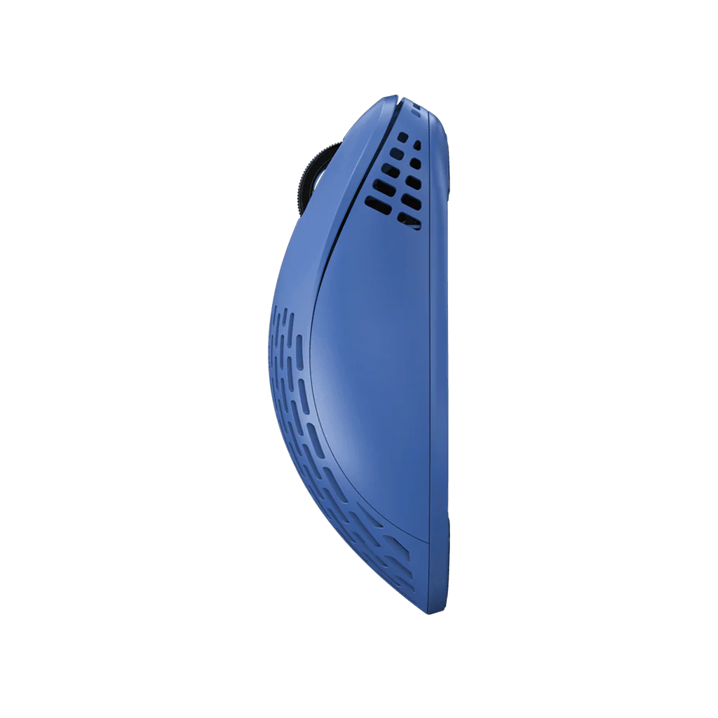 Xlite v2 Gaming Mouse - Image 21