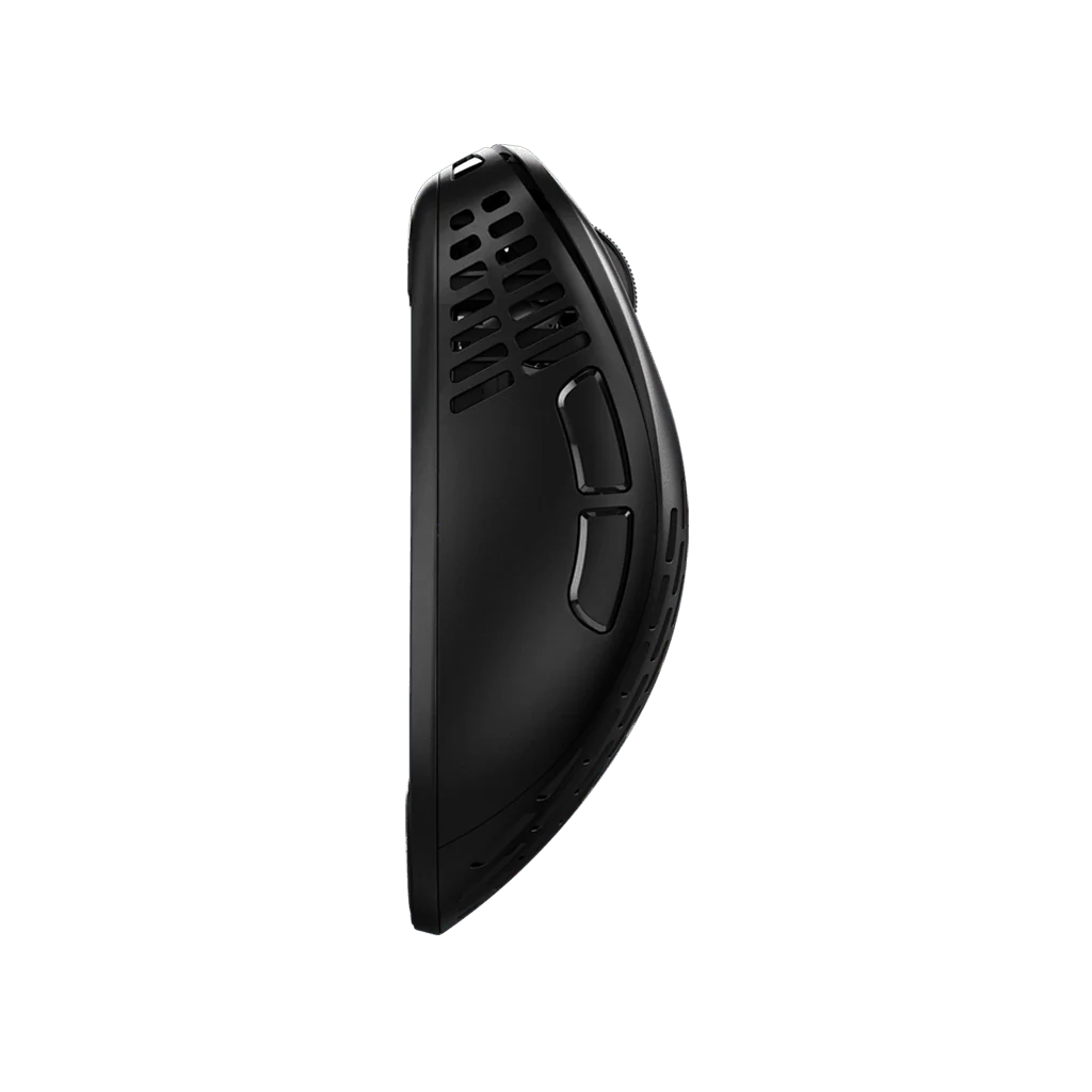 Xlite v2 Gaming Mouse - Image 3