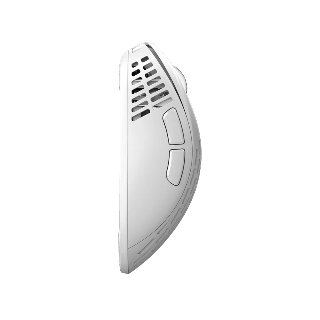 Xlite v2 Gaming Mouse - Image 7