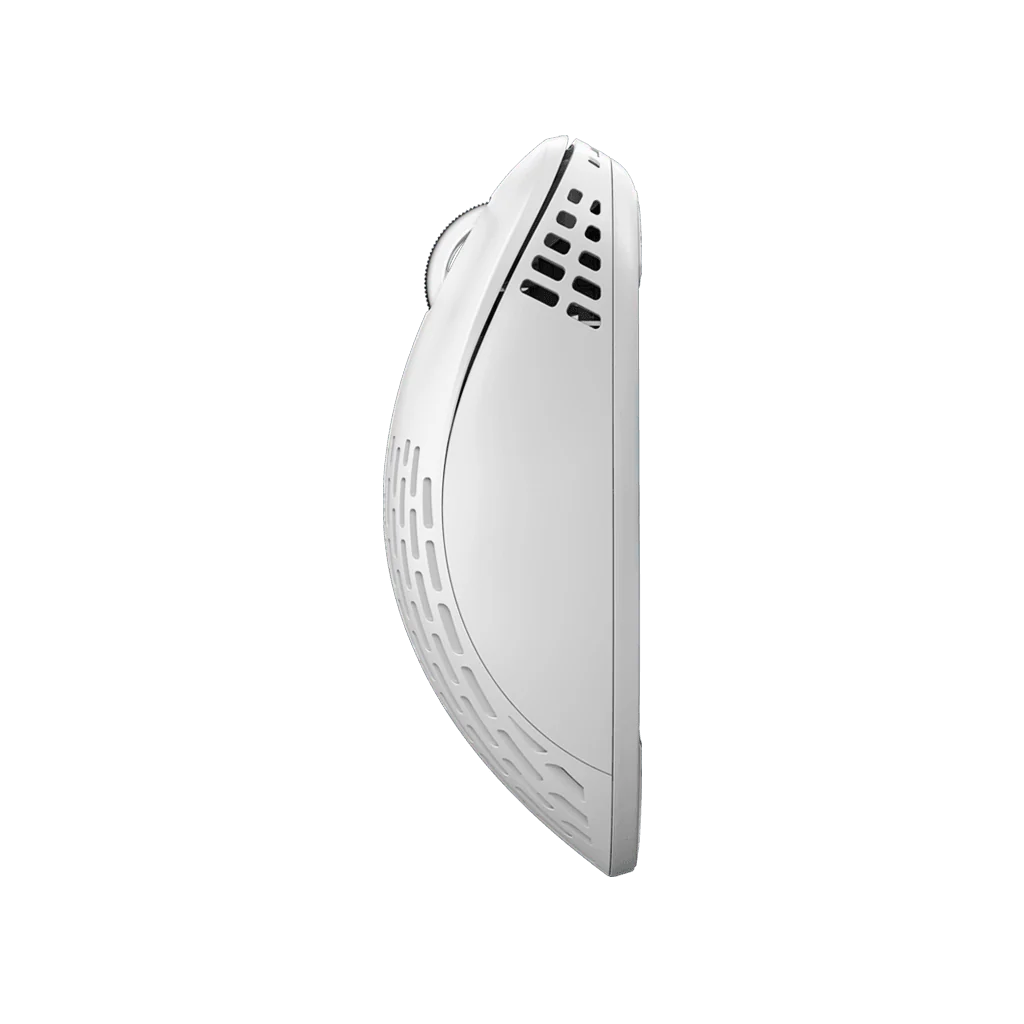 Xlite v2 Gaming Mouse - Image 8