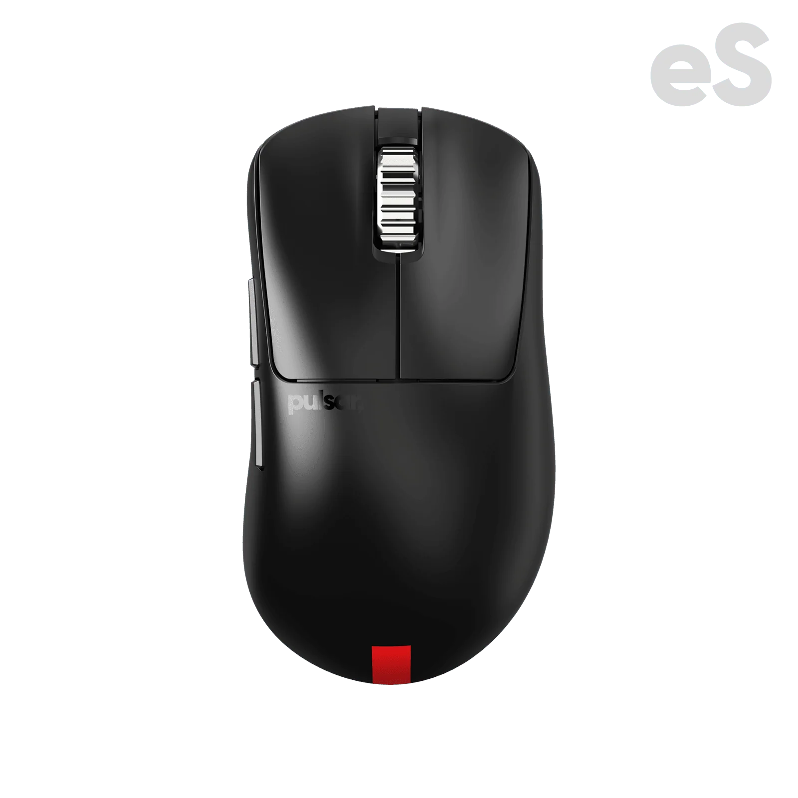 Xlite v3 eS Medium Gaming Mouse
