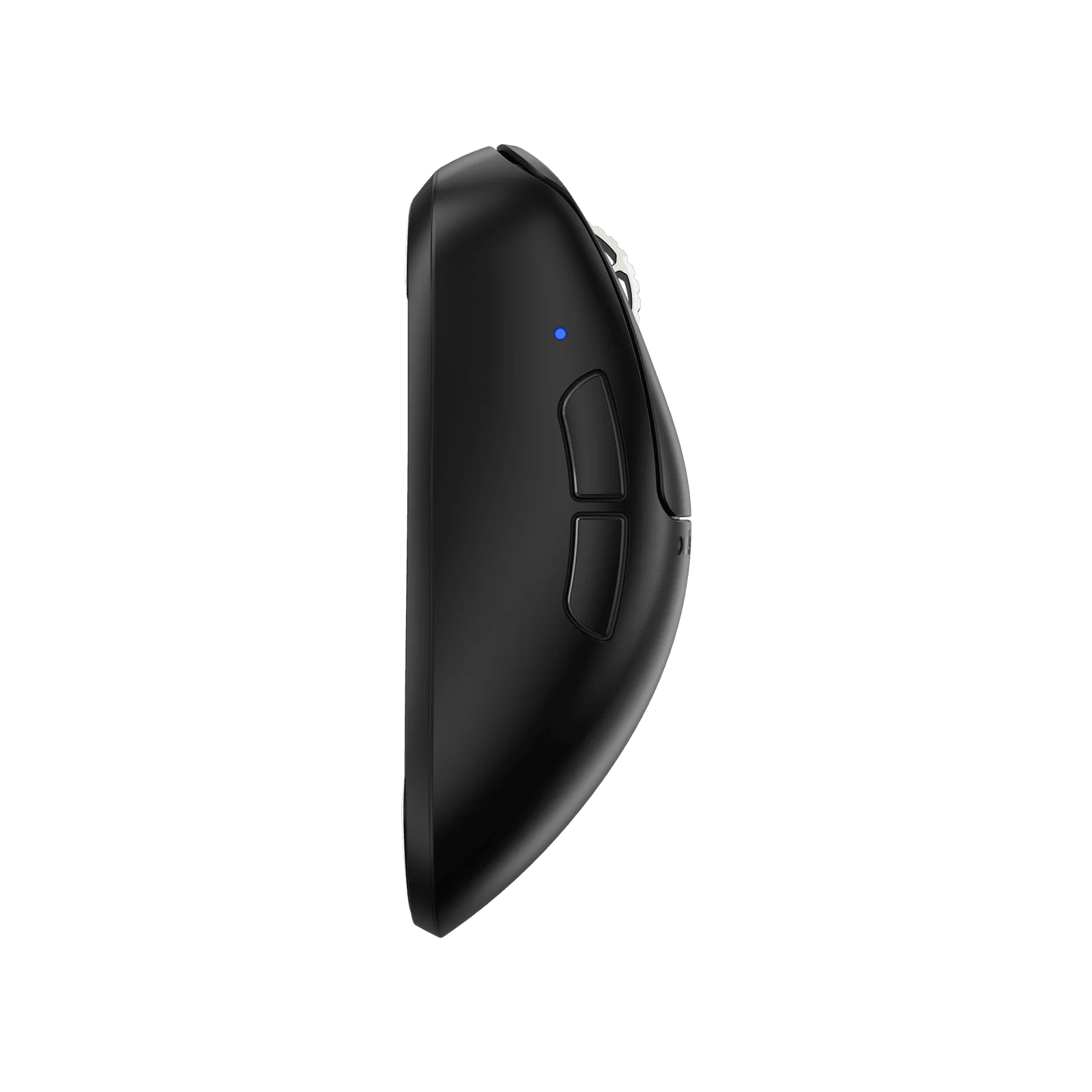 Xlite v3 eS Medium Gaming Mouse - Image 3