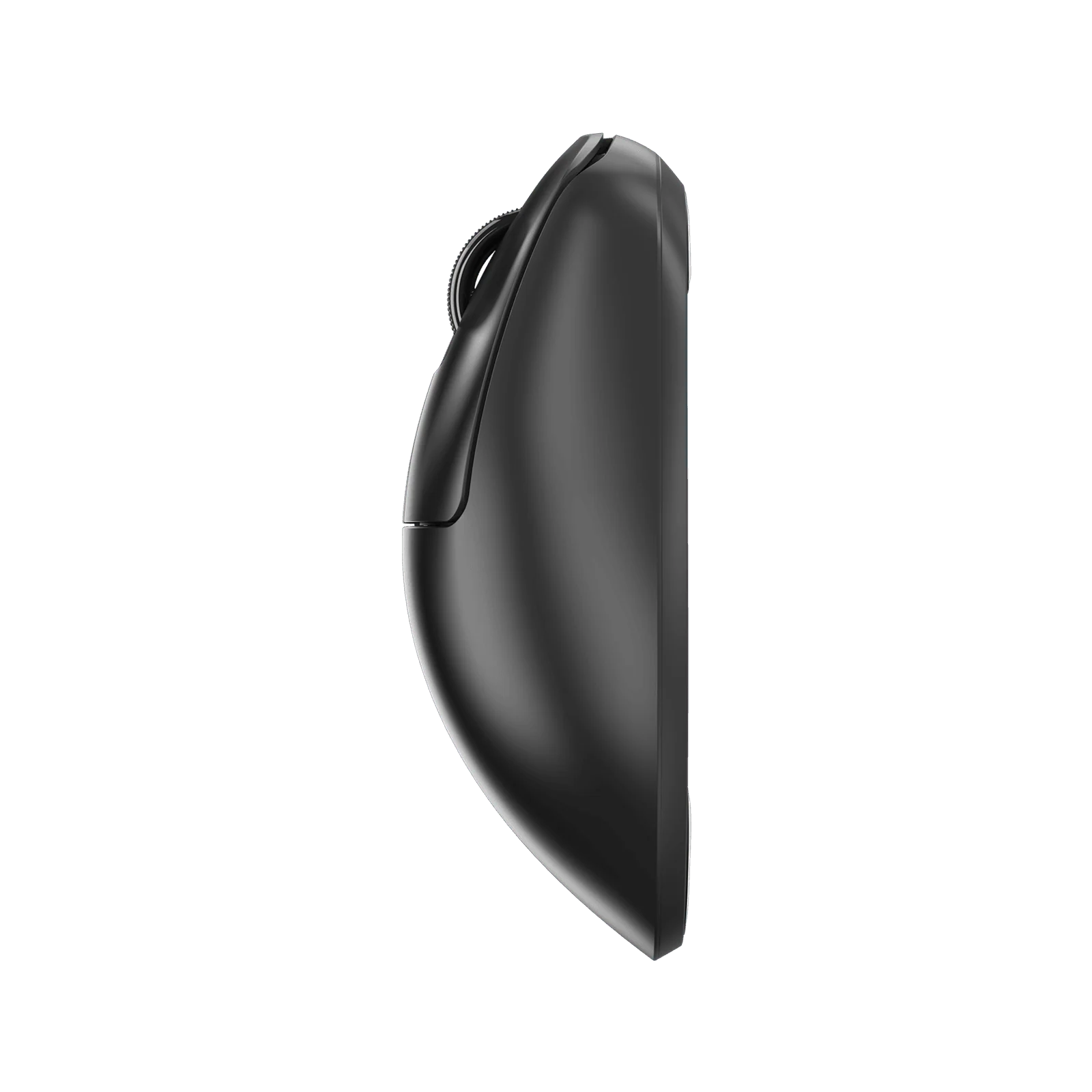 Xlite v3 Large Gaming Mouse - Image 3