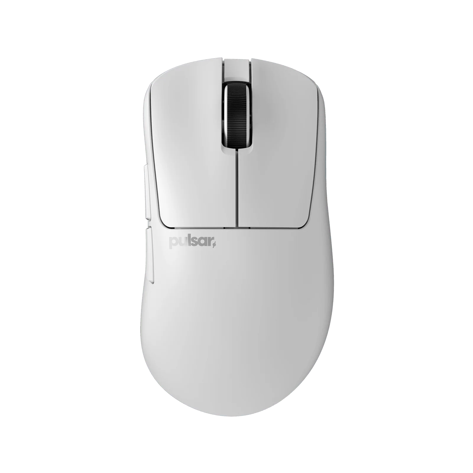 Xlite v3 Large Gaming Mouse - Image 5