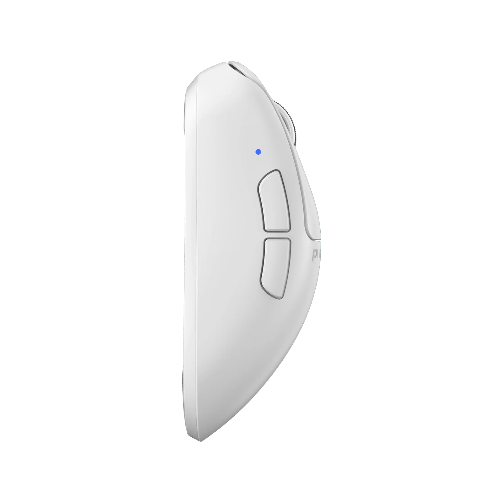 Xlite v3 Large Gaming Mouse - Image 6
